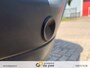 Renault Kangoo Express Z.E. 22 kWh EXCL. BTW/GARANTIE/AIRCO/CRUISE/PDC/BLUETOOTH rijklaarprijs!