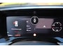 Opel Mokka MOKKA1.2 Turbo Ultimate