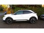 Opel Mokka MOKKA1.2 Turbo Ultimate