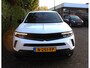 Opel Mokka MOKKA1.2 Turbo Ultimate