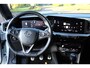 Opel Mokka MOKKA1.2 Turbo Ultimate
