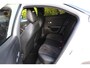 Opel Mokka MOKKA1.2 Turbo Ultimate