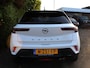 Opel Mokka MOKKA1.2 Turbo Ultimate