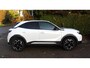 Opel Mokka MOKKA1.2 Turbo Ultimate