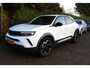 Opel Mokka MOKKA1.2 Turbo Ultimate