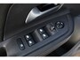 Opel Mokka MOKKA1.2 Turbo Ultimate