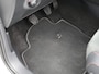 SEAT Ibiza 1.0 EcoTSI FR Business Intense | Navigatie by App | Airco | Sportstoelen | Middenarmsteun |