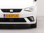 SEAT Ibiza 1.0 EcoTSI FR Business Intense | Navigatie by App | Airco | Sportstoelen | Middenarmsteun |