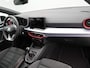 SEAT Ibiza 1.0 EcoTSI FR Business Intense | Navigatie by App | Airco | Sportstoelen | Middenarmsteun |