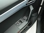 SEAT Ibiza 1.0 EcoTSI FR Business Intense | Navigatie by App | Airco | Sportstoelen | Middenarmsteun |