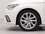 SEAT Ibiza 1.0 EcoTSI FR Business Intense | Navigatie by App | Airco | Sportstoelen | Middenarmsteun |