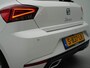 SEAT Ibiza 1.0 EcoTSI FR Business Intense | Navigatie by App | Airco | Sportstoelen | Middenarmsteun |