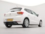 SEAT Ibiza 1.0 EcoTSI FR Business Intense | Navigatie by App | Airco | Sportstoelen | Middenarmsteun |