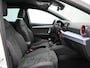 SEAT Ibiza 1.0 EcoTSI FR Business Intense | Navigatie by App | Airco | Sportstoelen | Middenarmsteun |