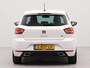 SEAT Ibiza 1.0 EcoTSI FR Business Intense | Navigatie by App | Airco | Sportstoelen | Middenarmsteun |