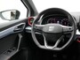 SEAT Ibiza 1.0 EcoTSI FR Business Intense | Navigatie by App | Airco | Sportstoelen | Middenarmsteun |