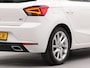 SEAT Ibiza 1.0 EcoTSI FR Business Intense | Navigatie by App | Airco | Sportstoelen | Middenarmsteun |