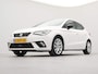 SEAT Ibiza 1.0 EcoTSI FR Business Intense | Navigatie by App | Airco | Sportstoelen | Middenarmsteun |