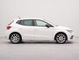 SEAT Ibiza 1.0 EcoTSI FR Business Intense | Navigatie by App | Airco | Sportstoelen | Middenarmsteun |