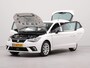 SEAT Ibiza 1.0 EcoTSI FR Business Intense | Navigatie by App | Airco | Sportstoelen | Middenarmsteun |