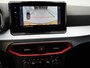 SEAT Ibiza 1.0 EcoTSI FR Business Intense | Navigatie by App | Airco | Sportstoelen | Middenarmsteun |