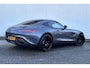 Mercedes-Benz AMG-GT GT S Automaat | AMG Nightpakket | Distronic | Burmester Audio | Panoramadak | Comand Online | AMG Performance Uitlaat