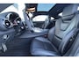 Mercedes-Benz AMG-GT GT S Automaat | AMG Nightpakket | Distronic | Burmester Audio | Panoramadak | Comand Online | AMG Performance Uitlaat