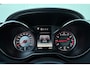 Mercedes-Benz AMG-GT GT S Automaat | AMG Nightpakket | Distronic | Burmester Audio | Panoramadak | Comand Online | AMG Performance Uitlaat