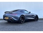 Mercedes-Benz AMG-GT GT S Automaat | AMG Nightpakket | Distronic | Burmester Audio | Panoramadak | Comand Online | AMG Performance Uitlaat