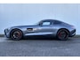 Mercedes-Benz AMG-GT GT S Automaat | AMG Nightpakket | Distronic | Burmester Audio | Panoramadak | Comand Online | AMG Performance Uitlaat