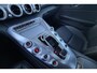 Mercedes-Benz AMG-GT GT S Automaat | AMG Nightpakket | Distronic | Burmester Audio | Panoramadak | Comand Online | AMG Performance Uitlaat