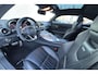 Mercedes-Benz AMG-GT GT S Automaat | AMG Nightpakket | Distronic | Burmester Audio | Panoramadak | Comand Online | AMG Performance Uitlaat