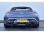 Mercedes-Benz AMG-GT GT S Automaat | AMG Nightpakket | Distronic | Burmester Audio | Panoramadak | Comand Online | AMG Performance Uitlaat