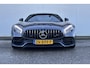 Mercedes-Benz AMG-GT GT S Automaat | AMG Nightpakket | Distronic | Burmester Audio | Panoramadak | Comand Online | AMG Performance Uitlaat