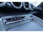 Mercedes-Benz AMG-GT GT S Automaat | AMG Nightpakket | Distronic | Burmester Audio | Panoramadak | Comand Online | AMG Performance Uitlaat