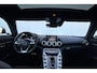 Mercedes-Benz AMG-GT GT S Automaat | AMG Nightpakket | Distronic | Burmester Audio | Panoramadak | Comand Online | AMG Performance Uitlaat