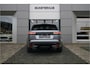 Land Rover Range Rover Velar 3.0 D300 Edition | Trekhaak | Meridian Surround |