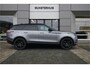Land Rover Range Rover Velar 3.0 D300 Edition | Trekhaak | Meridian Surround |