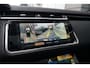 Land Rover Range Rover Velar 3.0 D300 Edition | Trekhaak | Meridian Surround |