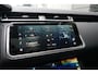 Land Rover Range Rover Velar 3.0 D300 Edition | Trekhaak | Meridian Surround |