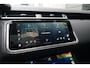 Land Rover Range Rover Velar 3.0 D300 Edition | Trekhaak | Meridian Surround |