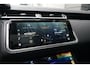 Land Rover Range Rover Velar 3.0 D300 Edition | Trekhaak | Meridian Surround |