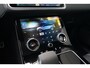 Land Rover Range Rover Velar 3.0 D300 Edition | Trekhaak | Meridian Surround |
