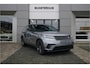 Land Rover Range Rover Velar 3.0 D300 Edition | Trekhaak | Meridian Surround |