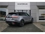Land Rover Range Rover Velar 3.0 D300 Edition | Trekhaak | Meridian Surround |