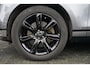 Land Rover Range Rover Velar 3.0 D300 Edition | Trekhaak | Meridian Surround |