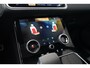 Land Rover Range Rover Velar 3.0 D300 Edition | Trekhaak | Meridian Surround |