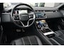 Land Rover Range Rover Velar 3.0 D300 Edition | Trekhaak | Meridian Surround |
