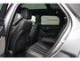Land Rover Range Rover Velar 3.0 D300 Edition | Trekhaak | Meridian Surround |
