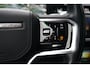 Land Rover Range Rover Velar 3.0 D300 Edition | Trekhaak | Meridian Surround |